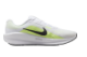 Nike Downshifter 13 (FD6454-105) weiss 3