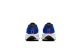 Nike Downshifter 13 Racer Blue Hyper Violet Total (FD6454-406) blau 4
