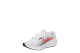 Nike Downshifter 13 (FD6476-104) weiss 5