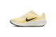 Nike DOWNSHIFTER 13 (FD6476-700) beige 6