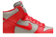 Nike Dunk Retro QS (850477-001) rot 6