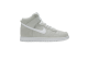 Nike Dunk High Hi Off (904233-100) beige 4