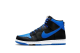 Nike Dunk CMFT (705434-400) bunt 1