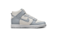 Nike Dunk High (DB2179-009) grau 5