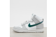 Nike Dunk High (DR7855-100) weiss 1