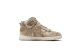 Nike Dunk Desert Camo High (DX2314-200) braun 3