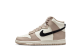 Nike Dunk High Fossil Stone (DD1869-200) weiss 5