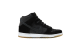 Nike Dunk High Premium SB Neckface (313171-018) schwarz 4