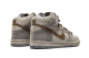Nike Dunk High Premium SB Tauntaun (313171 020) grau 5