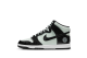 Nike Dunk High SE All 2021 Star (DD1398 300) bunt 6
