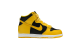 Nike Dunk High SP PS Iowa (DC9053-002) bunt 5