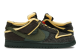 Nike Dunk Low Cactus Plant Swamp Sponge Sequoia Flea Market (IH5094-300) bunt 4
