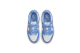 Nike Dunk Low PS (CW1588-103) blau 4