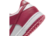 Nike Dunk Low Gypsy Rose PS (DC9564-111) bunt 6