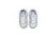 Nike Dunk Low TD Two Toned Grey (DH9761-001) weiss 4