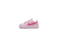 Nike Dunk Low (DH9761-600) pink 1