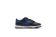 Nike Dunk Low GS (DH9765-402) blau 3