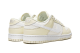 Nike Dunk Low Coconut Milk (DJ6188-100) weiss 5