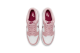 Nike Dunk Low GS (DO6485-600) pink 4