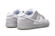 Nike Dunk Low Wolf Grey Pure Platinum (DX3722 001) bunt 4