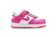 Nike Dunk Low TD (FB9107-102) weiss 5