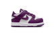 Nike Dunk Low (FB9107-110) weiss 5