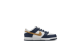 Nike Dunk Low (FB9108-111) weiss 3