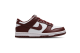 Nike Dunk Low (FB9109-115) weiss 5