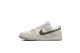 Nike Dunk Low (FV0398-001) weiss 1