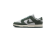 Nike Dunk Low (HJ7673-002) grau 5