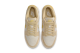 Nike Dunk Low SE Next Nature (HJ5864-700) beige 4