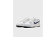 Nike Dunk Low Nn (HF4299-001) grau 6