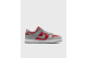 Nike Dunk Low Ultraman (FQ6965 600) rot 3