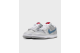 Nike Dunk Low Silver Surfer (HF0391-001) grau 2