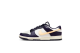 Nike Dunk Low (FV8106-181) weiss 5