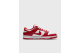 Nike Dunk Low USC (DD1391-602) rot 3