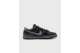 Nike Dunk Low Retro QS Berlin (FZ3053-001) schwarz 3