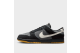 Nike DUNK LOW RETRO SE (HQ1931-001) schwarz 1