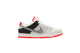 Nike SB Dunk Infrared Label Low (CD2563-004) bunt 6