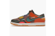 Nike Dunk Low Scrap Archeo (DB0500-200) bunt 2