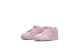 Nike Dunk Low SE GS (921803-601) pink 2