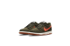 nike dunk low se dc9561300