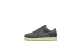 Nike Dunk Low SE PS (DQ6216-001) grau 1