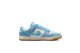 Nike Dunk Low SE (HQ1519-031) blau 3