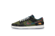Nike Dunk Low Siempre Familia (DO2160-335) bunt 4