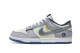 Nike Dunk Low Passport Pack Pistachio Union (DJ9649-401) bunt 3