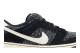 Nike Dunk Low Warmth Pack (685174-005) bunt 5