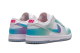 Nike Dunk Low Unlock Your Space (FJ7743-194) weiss 4