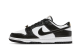 Nike Dunk Low SE Champ World (DR9511-100) bunt 4