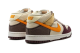 Nike Dunk Mid Canvas Panda (DV0830-102) bunt 4